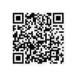 0805Y2502P20DUT QRCode