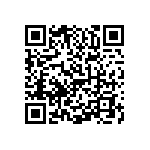 0805Y2502P40CUT QRCode