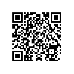 0805Y2502P40HQT QRCode