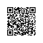 0805Y2502P70BCT QRCode