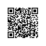 0805Y2502P70DFT QRCode