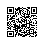 0805Y2503P00DUT QRCode