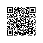 0805Y2503P00HUT QRCode