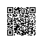 0805Y2503P30BFR QRCode