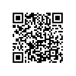 0805Y2503P30CQT QRCode