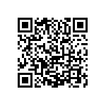 0805Y2503P30HQT QRCode