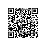 0805Y2503P30HUT QRCode