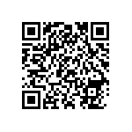 0805Y2503P60CQT QRCode