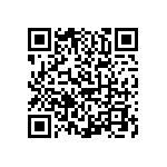 0805Y2503P90BFR QRCode