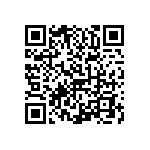 0805Y2503P90BFT QRCode