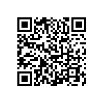 0805Y2503P90CFR QRCode