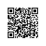 0805Y2503P90CFT QRCode