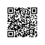 0805Y2503P90CUT QRCode