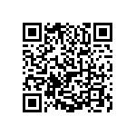 0805Y2504P00HQT QRCode