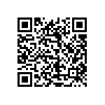 0805Y2504P30CUT QRCode