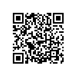 0805Y2504P70DCR QRCode