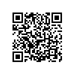 0805Y2504P70DCT QRCode