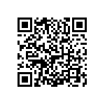 0805Y2504P70DFT QRCode