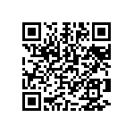 0805Y2504P70HQT QRCode