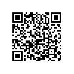 0805Y2505P60BFT QRCode