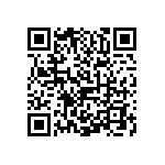 0805Y2505P60CCT QRCode