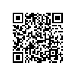 0805Y2506P80DCR QRCode