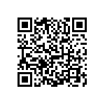 0805Y2506P80DCT QRCode