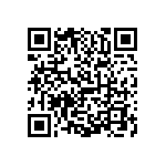 0805Y2506P80DQT QRCode