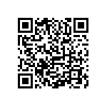 0805Y2507P50CQT QRCode