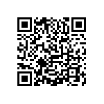 0805Y2507P50HQT QRCode