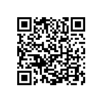 0805Y2508P20BQT QRCode