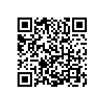 0805Y2508P20CCT QRCode