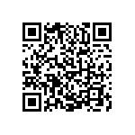 0805Y2508P20CFR QRCode