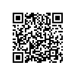 0805Y2508P20DQT QRCode