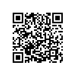 0805Y2508P20HQT QRCode