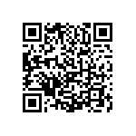 0805Y2509P10DQT QRCode