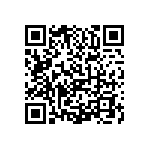 0805Y2509P10DUT QRCode