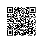 0805Y250P400BQT QRCode