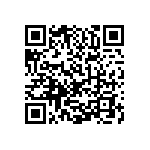 0805Y250P400CQT QRCode