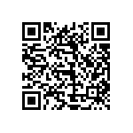 0805Y250P500BQT QRCode