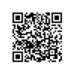 0805Y250P700BQT QRCode