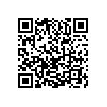 0805Y250P800DQT QRCode