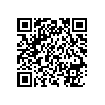 0805Y3000101GQT QRCode