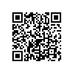 0805Y3000110FQT QRCode