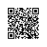 0805Y3000110KQT QRCode