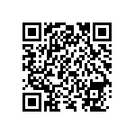 0805Y3000111JQT QRCode