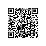 0805Y3000120FQT QRCode