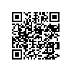 0805Y3000131JQT QRCode