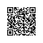 0805Y3000150KQT QRCode