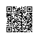 0805Y3000161FQT QRCode